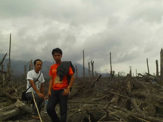 aku dan neo aku dan neo