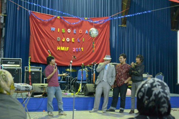 Angkatan 2006