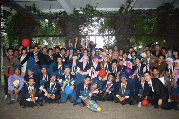 IF 2007 (IFERTEBRAE) IF 2007 (IFERTEBRAE)