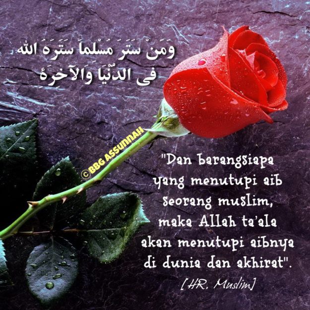 Sumber gambar: http://bit.ly/1fbkX0f