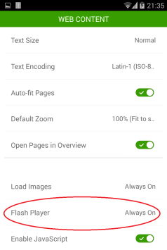 Screenshot_2014-04-03-21-35-01