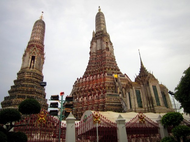 Wat Arun