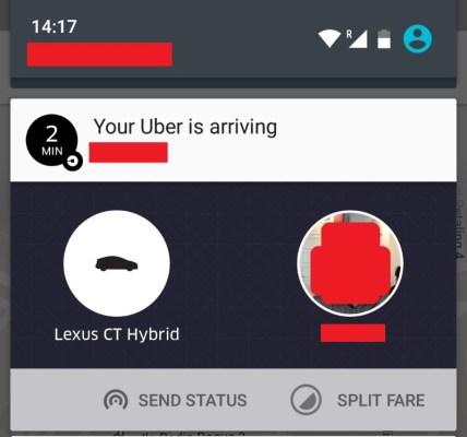 Screenshot_20160306-141734 (Custom)