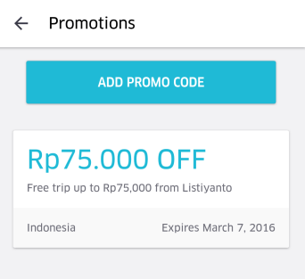 Screenshot_20160306-141838 (2)