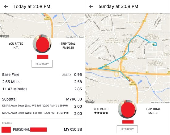 Screenshot_20160308-220759 (Custom)