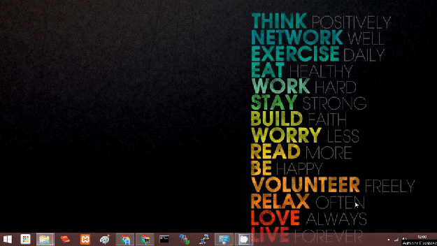 preview keyboard emoji