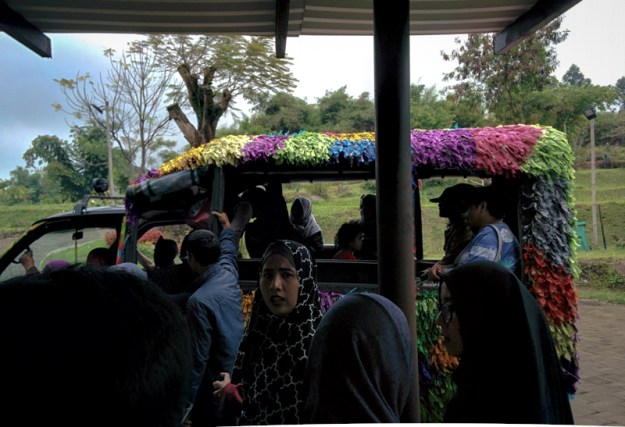 dusun_bambu-mobil_pickup