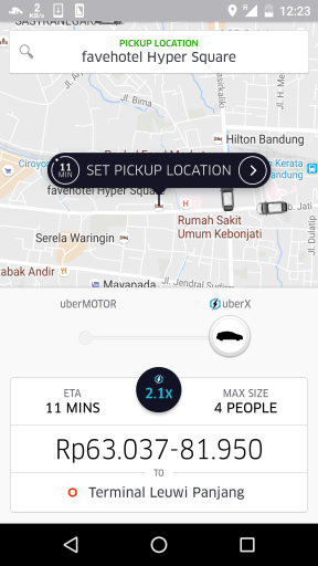 screenshot_20161030-122313