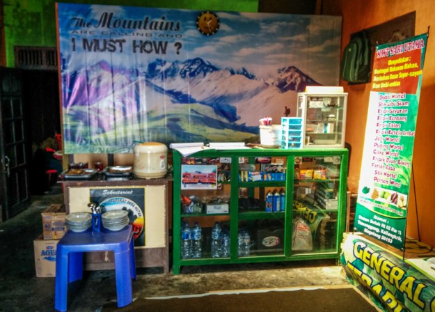 basecamp-dusun-butuh