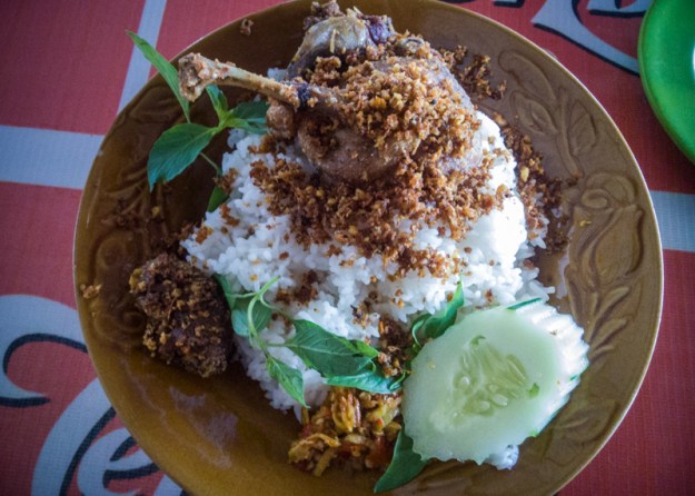 nasi bebek sinjay.jpg