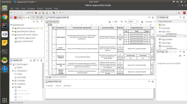 Yayyy... now it can show up