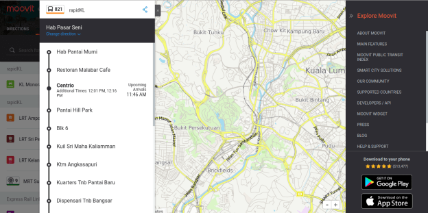 Screenshot from 2018-05-01 11-31-45