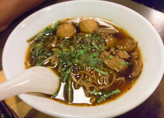 speed boat noodle soup.jpg