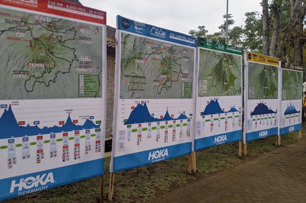Course Profile MSC116 2022