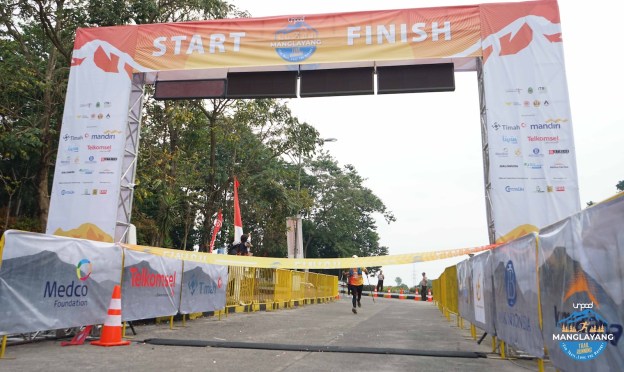 finish di unpad mtr 2022